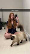 xxxtinacarmella Altpins Profile Picture