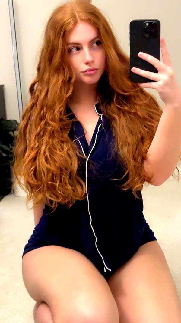 xxxtinacarmella snapchat image archive image