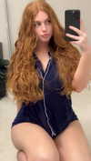 xxxtinacarmella Altpins Profile Picture