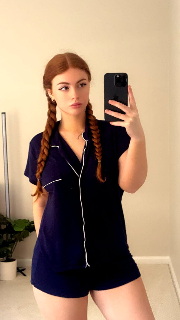 xxxtinacarmella snapchat image archive image
