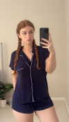 xxxtinacarmella Altpins Profile Picture
