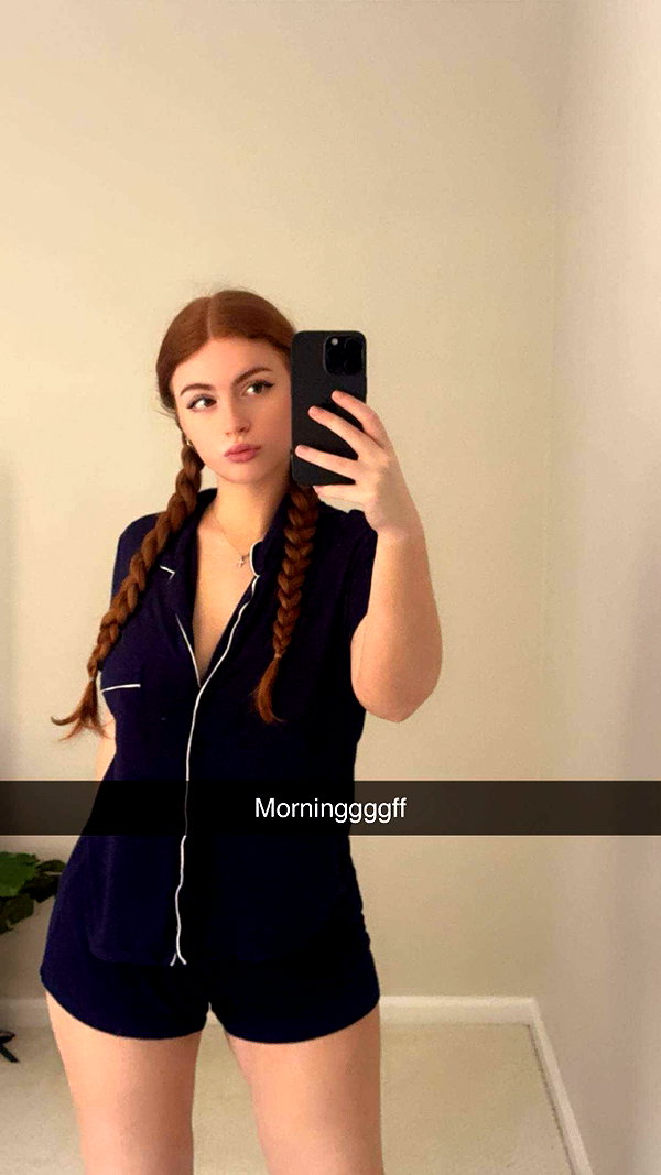 xxxtinacarmella snapchat image archive image