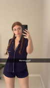 xxxtinacarmella Altpins Profile Picture