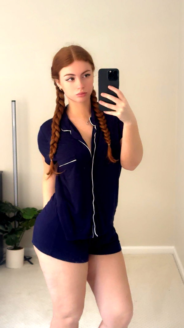 xxxtinacarmella snapchat image archive image