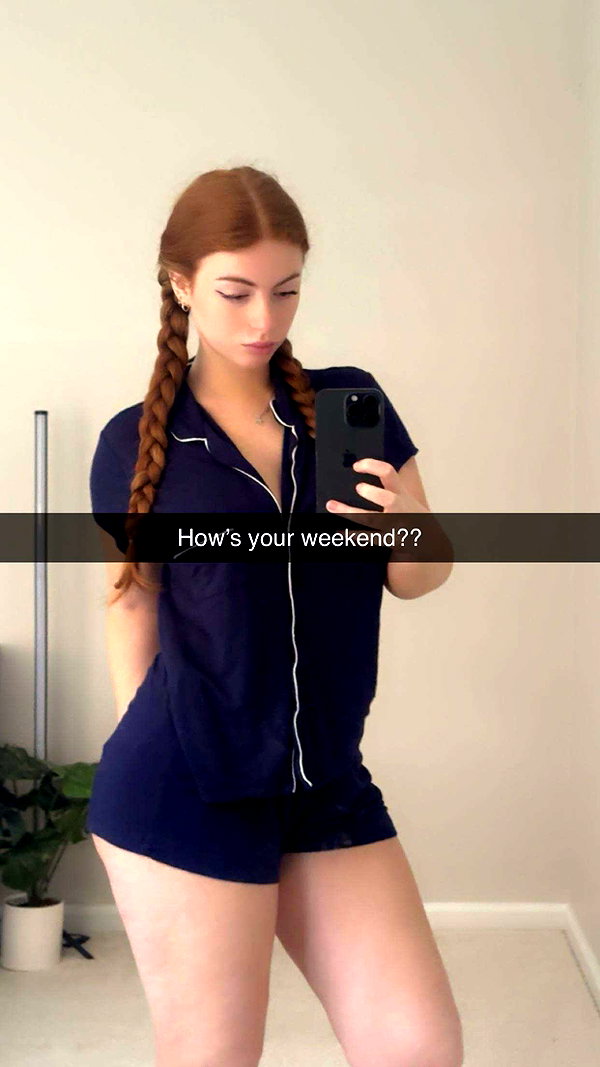 xxxtinacarmella snapchat image archive image