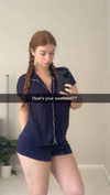 xxxtinacarmella Altpins Profile Picture