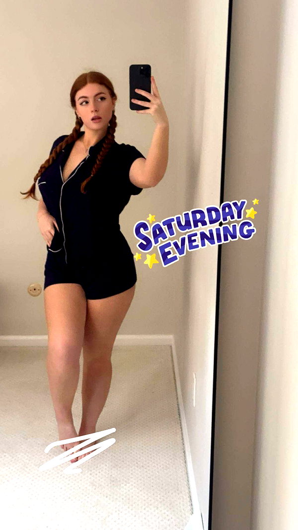 xxxtinacarmella snapchat image archive image