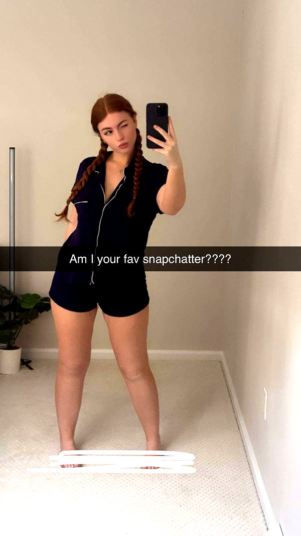 xxxtinacarmella snapchat image archive image