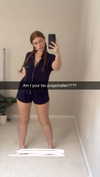 xxxtinacarmella Altpins Profile Picture