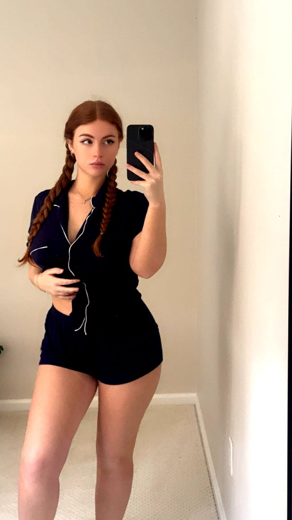 xxxtinacarmella snapchat image archive image