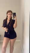 xxxtinacarmella Altpins Profile Picture