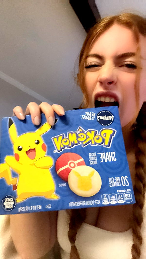 xxxtinacarmella snapchat image archive image
