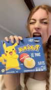 xxxtinacarmella Altpins Profile Picture