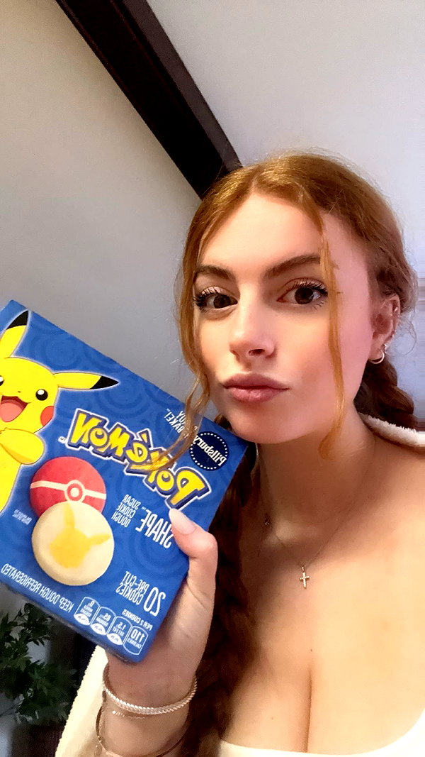 xxxtinacarmella snapchat image archive image