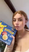 xxxtinacarmella Altpins Profile Picture