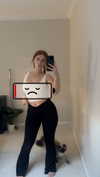 xxxtinacarmella Altpins Profile Picture