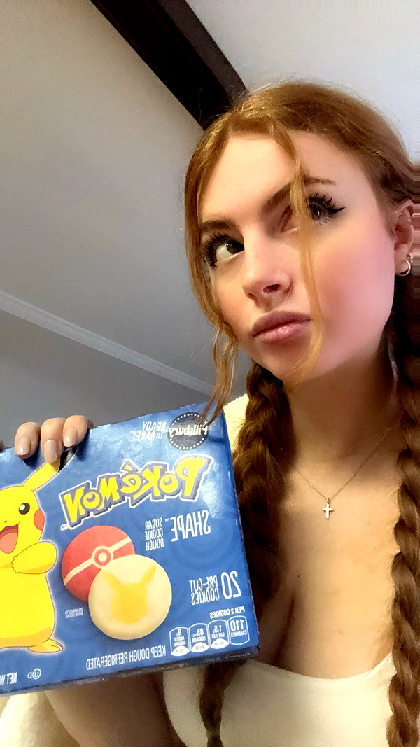 xxxtinacarmella snapchat image archive image
