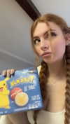 xxxtinacarmella Altpins Profile Picture