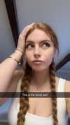 xxxtinacarmella Altpins Profile Picture