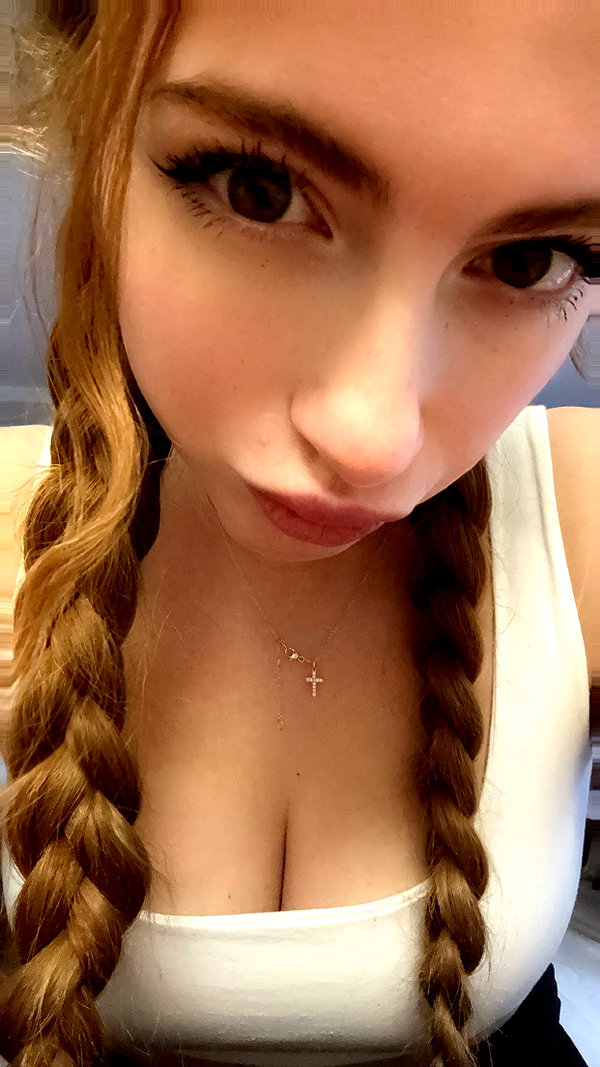 xxxtinacarmella snapchat image archive image