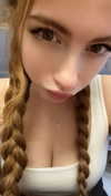 xxxtinacarmella Altpins Profile Picture