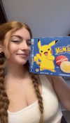 xxxtinacarmella Altpins Profile Picture