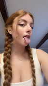 xxxtinacarmella Altpins Profile Picture