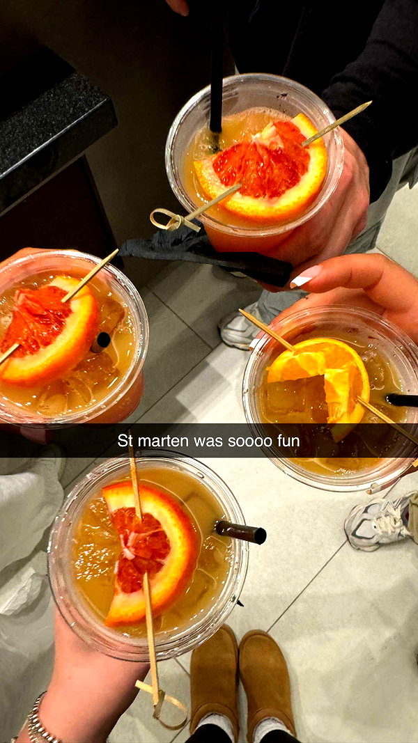 xxxtinacarmella snapchat image archive image