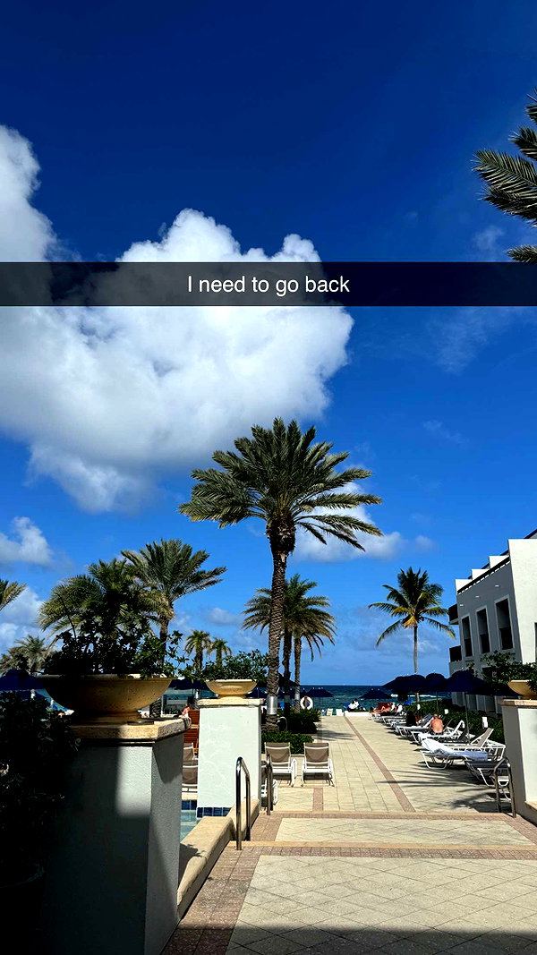xxxtinacarmella snapchat image archive image