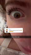 xxxtinacarmella Altpins Profile Picture