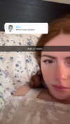xxxtinacarmella Altpins Profile Picture