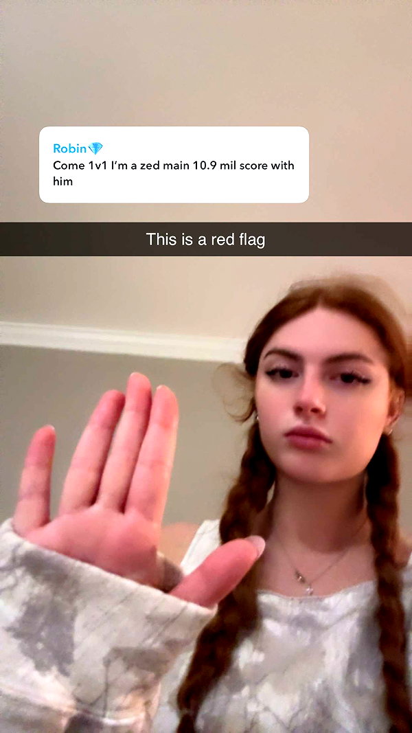 xxxtinacarmella snapchat image archive image