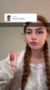 xxxtinacarmella Altpins Profile Picture