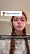 xxxtinacarmella Altpins Profile Picture