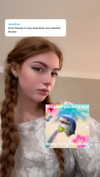 xxxtinacarmella Altpins Profile Picture