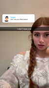 xxxtinacarmella Altpins Profile Picture