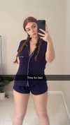 xxxtinacarmella Altpins Profile Picture