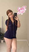 xxxtinacarmella Altpins Profile Picture