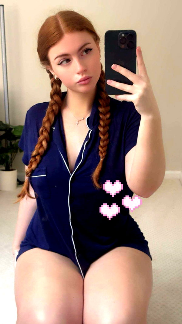 xxxtinacarmella snapchat image archive image