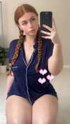 xxxtinacarmella Altpins Profile Picture