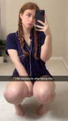 xxxtinacarmella Altpins Profile Picture
