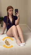 xxxtinacarmella Altpins Profile Picture