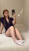 xxxtinacarmella Altpins Profile Picture