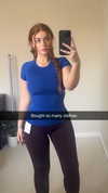xxxtinacarmella Altpins Profile Picture