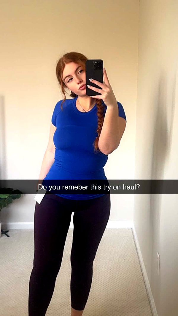 xxxtinacarmella snapchat image archive image