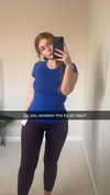 xxxtinacarmella Altpins Profile Picture