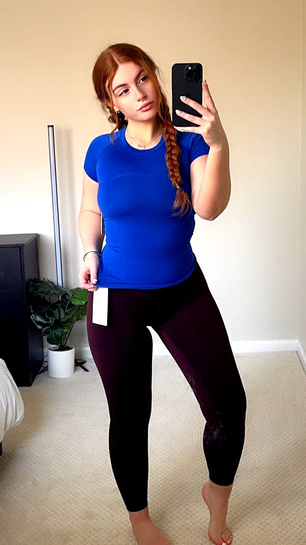 xxxtinacarmella snapchat image archive image