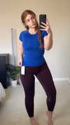 xxxtinacarmella Altpins Profile Picture