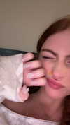 xxxtinacarmella Altpins Profile Picture