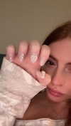 xxxtinacarmella Altpins Profile Picture